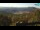 Webcam in Delnice, 13.2 mi away