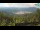Webcam in Delnice, 13.2 mi away