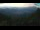 Webcam in Delnice, 4 mi away