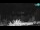 Webcam in Delnice, 0.1 mi away