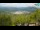 Webcam in Delnice, 10.5 km