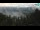 Webcam in Delnice, 3.9 mi away