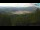 Webcam in Delnice, 10.5 km entfernt