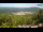 Webcam in Delnice, 11.8 mi away