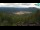 Webcam in Delnice, 10.9 mi away