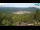 Webcam in Delnice, 7.4 mi away