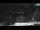 Webcam in Delnice, 13.3 mi away