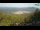 Webcam in Delnice, 4.5 mi away