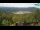 Webcam in Delnice, 19.2 km