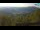 Webcam in Delnice, 4 mi away