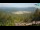 Webcam in Delnice, 11.7 km