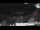Webcam in Delnice, 4.5 mi away