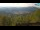 Webcam in Delnice, 10.5 km