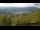 Webcam in Delnice, 10.5 km entfernt