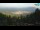 Webcam in Delnice, 19.2 km