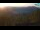 Webcam in Delnice, 10.5 km
