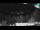 Webcam in Delnice, 0.1 mi away