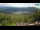 Webcam in Delnice, 2.9 mi away