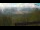 Webcam in Delnice, 13.2 mi away