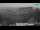 Webcam in Delnice, 17.8 km entfernt