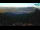 Webcam in Delnice, 14.5 mi away