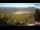 Webcam in Delnice, 2.9 mi away