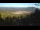 Webcam in Delnice, 6.8 mi away