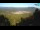 Webcam in Delnice, 7.4 mi away