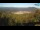 Webcam in Delnice, 10.9 mi away