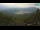 Webcam in Delnice, 13.3 mi away