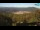 Webcam in Delnice, 4 mi away