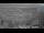 Webcam in Delnice, 2.9 mi away