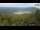 Webcam in Delnice, 6.8 mi away