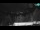 Webcam in Delnice, 11.8 mi away