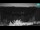 Webcam in Delnice, 4.5 mi away