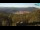 Webcam in Delnice, 4.6 mi away