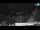 Webcam in Delnice, 34.2 km