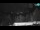 Webcam in Delnice, 30.6 km entfernt