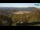 Webcam in Delnice, 7.6 km
