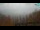 Webcam in Delnice, 34.5 km entfernt
