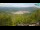 Webcam in Delnice, 4 mi away