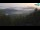 Webcam in Delnice, 13.2 mi away