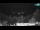 Webcam in Delnice, 11.8 km