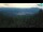 Webcam in Delnice, 0.9 mi away