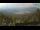 Webcam in Delnice, 13 mi away