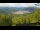 Webcam in Delnice, 10.5 km entfernt