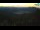 Webcam in Delnice, 33.8 km