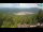 Webcam in Delnice, 10.5 km entfernt