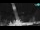 Webcam in Delnice, 2.2 km