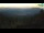 Webcam in Delnice, 2.2 km